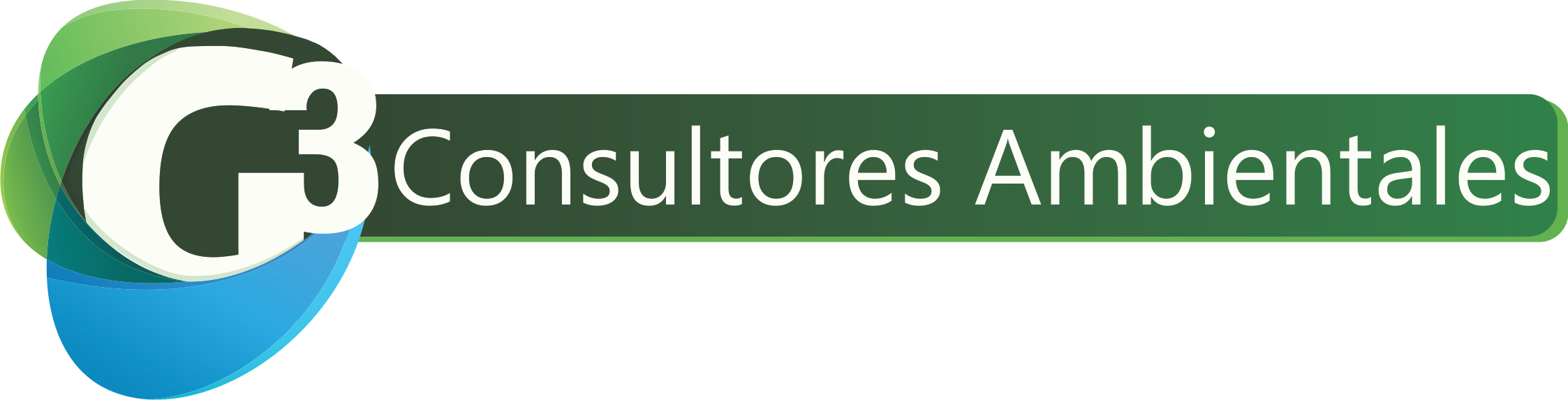 G3 Consultores Ambientales